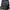 Adorable Projects Streetwear Casual Backpack Wanita black photo 2
