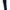 Minimalist Casual Boyfriend jeans Wanita navy photo 2