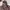 Hysteric Glamour Streetwear Avant Garde Windbreaker Pria multicolor photo 6