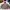 Hysteric Glamour Streetwear Avant Garde Windbreaker Pria multicolor photo 2