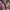 Hysteric Glamour Streetwear Avant Garde Windbreaker Pria multicolor photo 8
