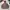 Hysteric Glamour Streetwear Avant Garde Windbreaker Pria multicolor photo 3