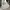 Minimalist Baby chair Kids white photo 2