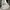 Minimalist Baby Chair Kids White
