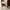Minimalist Baby chair Kids white photo 1