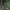 Vintage Hat Pria green photo 1