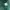 Vintage Hat Pria green photo 3