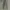 Uniqlo Streetwear Y2K Casual Pants Pria Green