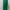 Maxi Skirt Wanita Green