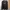 Supreme Streetwear Minimalist Fleece Pria red black photo 1