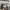 Von Dutch Biker Hat Pria pink photo 1