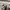Von Dutch Biker Hat Pria Pink