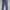 Dickies Casual Casual pants Pria navy photo 1