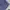 Dickies Casual Casual pants Pria navy photo 3