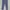 Dickies Casual Casual pants Pria navy photo 2