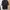 Adidas Sportswear Windbreaker Pria white black photo 1