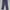 Dickies Casual Casual pants Pria navy photo 1