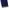 Supreme Casual Jeans Pria navy photo 6