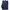 Supreme Casual Jeans Pria navy photo 5