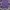 H&M Casual Sweatshirt Pria purple photo 1