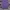 H&M Casual Sweatshirt Pria Purple