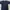 Stussy Vintage T-shirt Pria navy blue photo 3