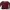Lolita Cosplay Crop top Wanita black photo 1
