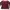 Lolita Cosplay Crop top Wanita black photo 2