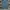 H&M Casual Sweatshirt Pria Blue