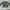 Y2K Cosplay Crop top Wanita white black photo 1