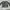 Y2K Cosplay Crop top Wanita white black photo 2