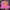 Y2K Gorpcore Hat Wanita pink photo 1
