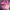 Y2K Gorpcore Hat Wanita pink photo 5