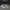 Nike Vintage Casual Sneakers Wanita gray photo 2