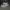 Nike Vintage Casual Sneakers Wanita gray photo 1