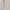 Polo Ralph Lauren Casual Pria tan cream photo 7