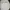 Avant Garde Casual Kimono Pria white photo 1