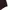 CREMIEUX Casual Polo shirt Pria burgundy photo 6