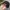 Tommy Hilfiger Sportswear Casual Hat Pria black photo 3
