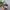 New Era Sportswear Casual Hat Pria multicolor photo 1