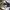 New Era Sportswear Casual Hat Pria multicolor photo 2