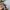 New Era Sportswear Casual Hat Pria multicolor photo 8