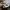 New Era Sportswear Casual Hat Pria multicolor photo 7
