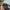 New Era Sportswear Casual Hat Pria multicolor photo 6