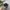 Polo Ralph Lauren Sportswear Casual Hat Pria navy photo 3