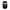 Nike Avant Garde Watch Wanita silver photo 2