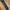 Vintage Luxury Pria black blue photo 2