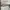 New Balance Streetwear Casual Sneakers Pria white blue photo 5