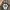 Y2K Skater Hat Pria tan gray photo 2