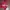 MLB Vintage Parka Pria white red photo 1